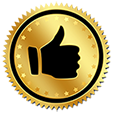 Преимущества прочистки стояка канализации