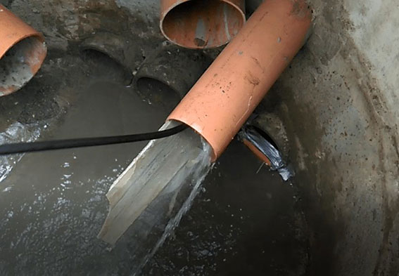 desfundarea-hidrodinamica-tevilor-canalizarii