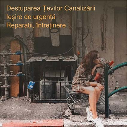 Oferim servicii de străpungere a conductelor